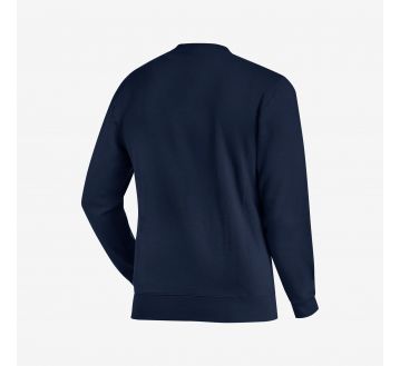SWEATSHIRT MANCHES LONGUES TIMO -FHB