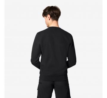 SWEATSHIRT MANCHES LONGUES TIMO -FHB