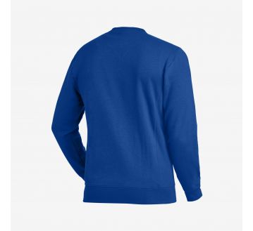 SWEATSHIRT MANCHES LONGUES TIMO -FHB
