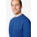 SWEATSHIRT MANCHES LONGUES TIMO -FHB