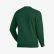SWEATSHIRT MANCHES LONGUES TIMO -FHB