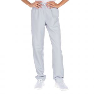 PANTALON MIXTE MADAGASCAR STRETCH - REMI CONFECTION 2