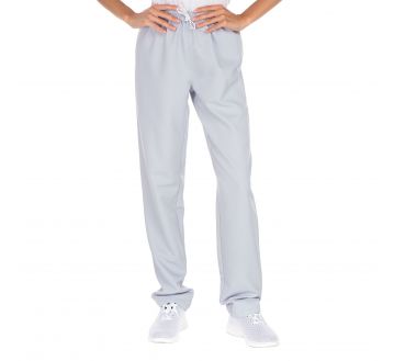 PANTALON MIXTE MADAGASCAR STRETCH - REMI...