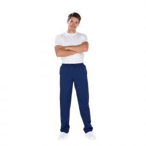 PANTALON MIXTE MADAGASCAR STRETCH - REMI CONFECTION