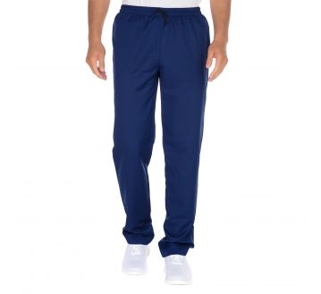 PANTALON MIXTE MADAGASCAR STRETCH - REMI...