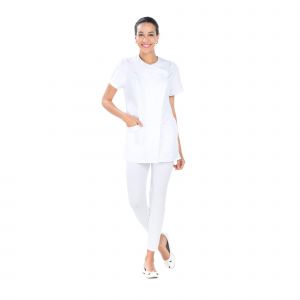 TUNIQUE FEMME CELINE P/C - REMI CONFECTION 2