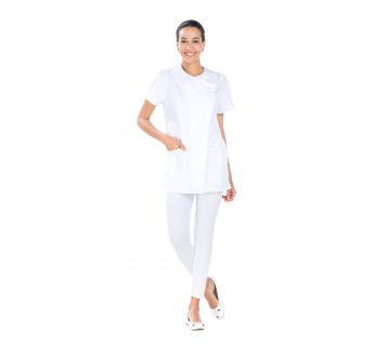 TUNIQUE FEMME CELINE P/C - REMI CONFECTION