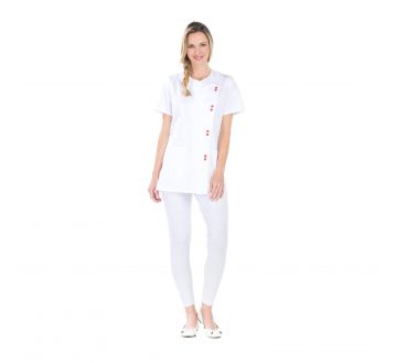 TUNIQUE FEMME CELINE P/C - REMI CONFECTION