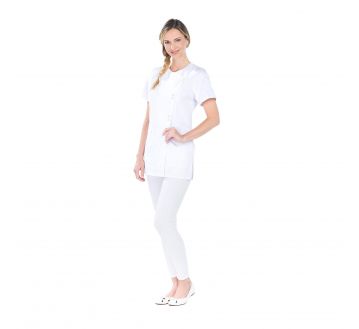 TUNIQUE FEMME CELINE P/C - REMI CONFECTION