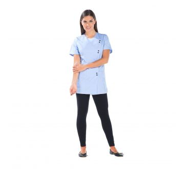 TUNIQUE FEMME CELINE P/C - REMI CONFECTION