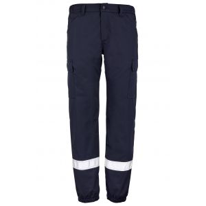 PANTALON AMBULANCIER ACONIT HOMME - LAFONT