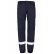 PANTALON AMBULANCIER ACONIT HOMME - LAFONT