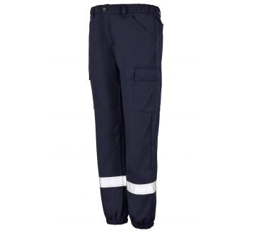 PANTALON AMBULANCIER ACONIT HOMME - LAFONT