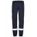 PANTALON AMBULANCIER ACONIT HOMME - LAFONT