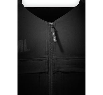 GILET DE TRAVAIL DROPS - LAFONT