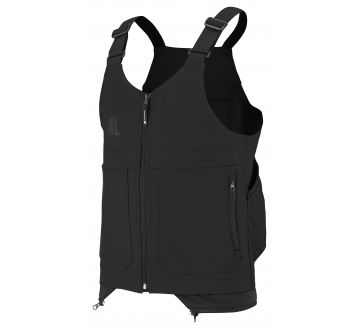 GILET DE TRAVAIL DROPS - LAFONT