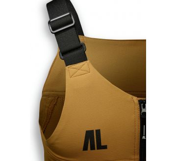 GILET DE TRAVAIL DROPS - LAFONT