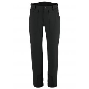 Pantalon de travail BREAK CODE Lafont noir