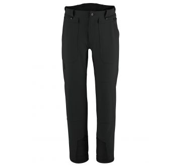 Pantalon de travail BREAK CODE Lafont noir