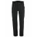 Pantalon de travail BREAK CODE Lafont noir