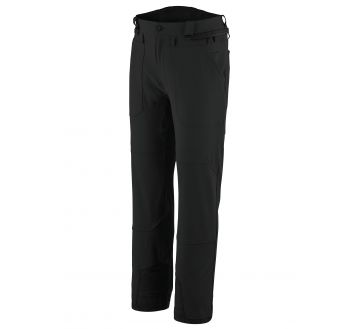 PANTALON DE TRAVAIL BREAK CODE - LAFONT
