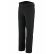 PANTALON DE TRAVAIL BREAK CODE - LAFONT