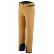 PANTALON DE TRAVAIL BREAK CODE - LAFONT