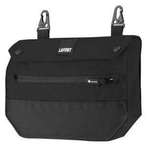 Poche amovible POK6 Lafont noir
