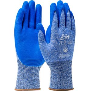 Gants de manutention PIP - 3131384R