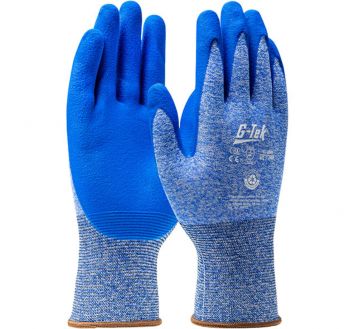 Gants de manutention PIP - 3131384R