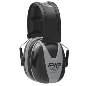 Casque anti-bruit PIP - 63NP332