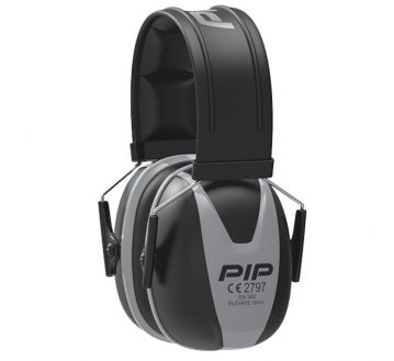 Casque anti-bruit PIP - 63NP332
