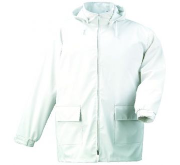 Veste agroalimentaire Coverguard - FOOD 8FOOV
