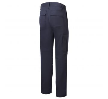 PANTALON DE TRAVAIL COMBAT C701 - PORTWEST