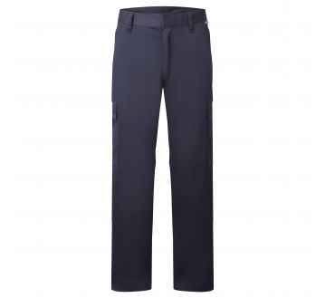 PANTALON DE TRAVAIL COMBAT C701 - PORTWEST