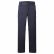 PANTALON DE TRAVAIL COMBAT C701 - PORTWEST