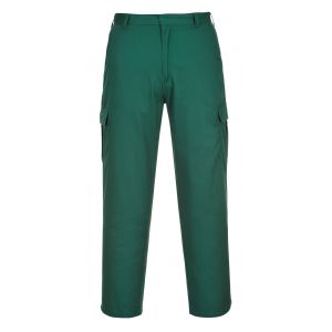 PANTALON DE TRAVAIL COMBAT C701 - PORTWEST