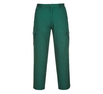 PANTALON DE TRAVAIL COMBAT C701 - PORTWEST