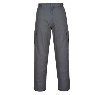 PANTALON DE TRAVAIL COMBAT C701 - PORTWEST