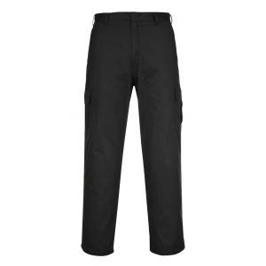 PANTALON DE TRAVAIL COMBAT C701 - PORTWEST 2