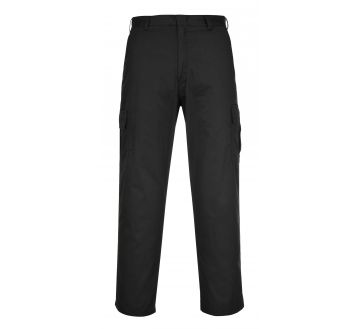 PANTALON DE TRAVAIL COMBAT C701 - PORTWEST