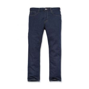 Jean CARHARTT erie