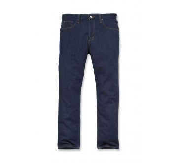 Jean CARHARTT erie