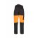 PANTALON DE TRAVAIL ANTICOUPURES VENTOUX 2 CLASSE 2 1RX2 - SIP