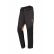 PANTALON DE TRAVAIL ANTICOUPURES VENTOUX 2 CLASSE 2 1RX2 - SIP