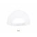 CASQUETTE SUNNY 88110 - SOL'S