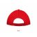 CASQUETTE SUNNY 88110 - SOL'S