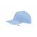CASQUETTE SUNNY 88110 - SOL'S