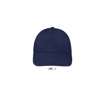 CASQUETTE SUNNY 88110 - SOL'S
