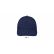 CASQUETTE SUNNY 88110 - SOL'S